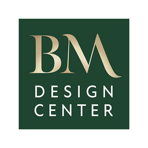 BM Designcenter